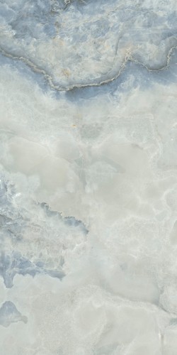 Плитка Scarlet Blue P 60х120 см (10 мм)