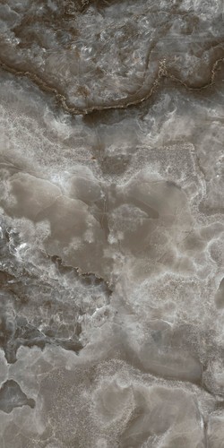 Плитка Scarlet Black Pul Rect 60х120 см (10 мм)