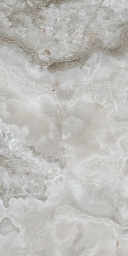 Плитка Scarlet Grey P 60х120 см (10 мм)