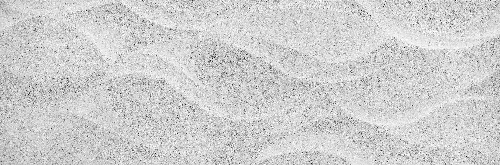 Плитка Selda Grey Rustic 30х90 см