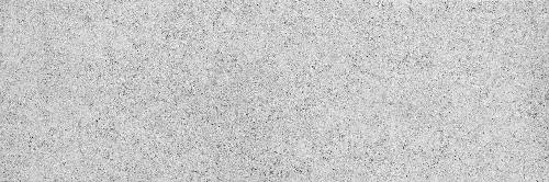 Плитка Selda Grey 30х90 см