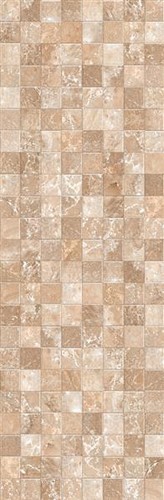 9994 Cemento Brown Rustic A