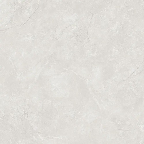 Плитка Sana Gray Sugar 90х90 см 9270