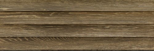 30*90 Shutter Eleganza Nogal