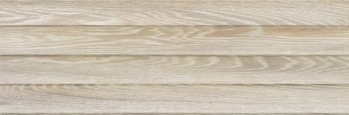 30*90 Shutter Eleganza Natural