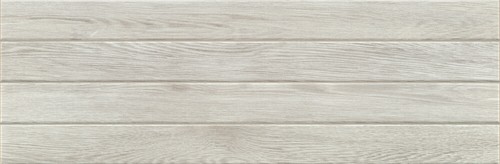 30*90 Shutter Eleganza Silver