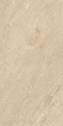 Плитка Nkr Slate C3 Marfil 30х60 см (8 мм)