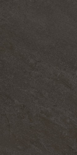 Плитка Nkr Slate C2 Graphite M 30х60 см (8 мм)