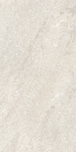 Плитка Nkr Slate C3 Ivory M 30х60 см (8 мм)