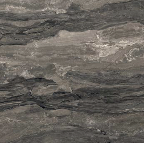 58,5*58,5 GEMSTONE Mink rett