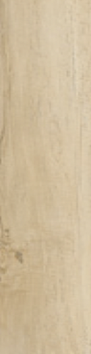 ANTIQ. BATT.ANTIQUE CLAY 048x1200