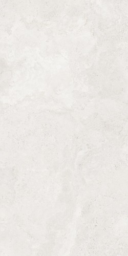 Плитка Eco Sp- Polished 60х120 см (9 мм) 14034