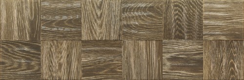 30*90 Squares Eleganza Nogal