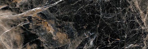 Плитка Varna Dark Grey 30х90 см 1391