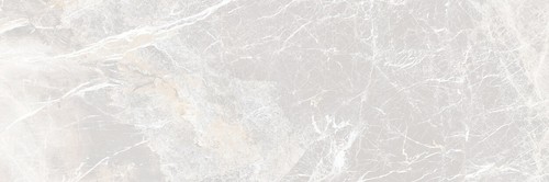 Плитка Varna Gray Light 30х90 см 1393