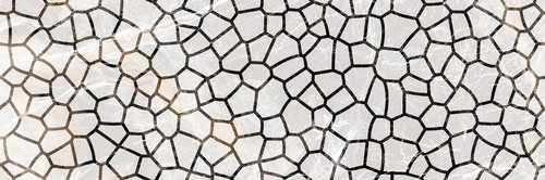 Плитка Varna Light Grey Rustic 30х90 см 1399