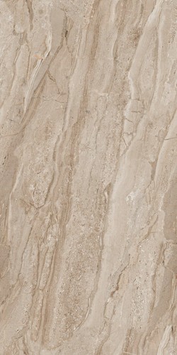 Плитка Turky Dyna Cafe Carving 60х120 см (9 мм)