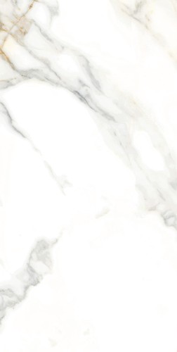 Плитка Tyra 60х120 см (10 мм)