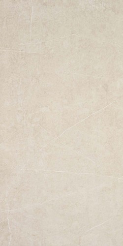 Плитка Tactile Bone Pulido Rect 60х120 см