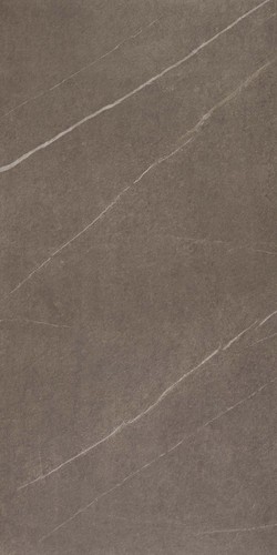 Плитка Tactile Noce Mt Rect 60х120 см