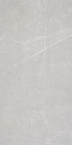 Плитка Tactile Pearl Pulido Rect 60х120 см