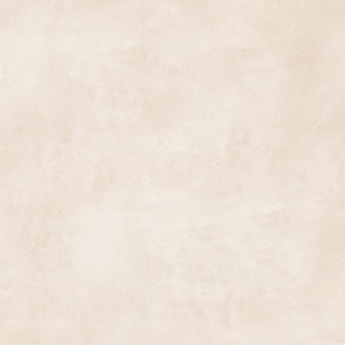 Плитка Tania Cream Satin 60х60 см (10 мм) Ac64563