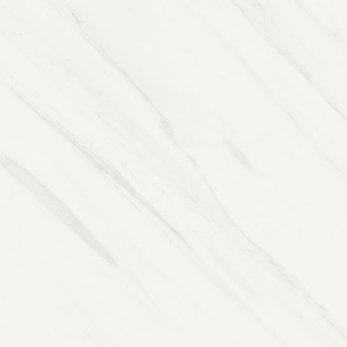 60*60 Tasos ректификат керамический гранит