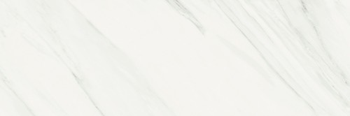 Плитка Tasos 40х120 см