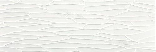 Плитка Viewtasos 40х120 см