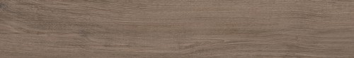 20x120 TAPTIK WOOD BROWN MATT Керамогранит