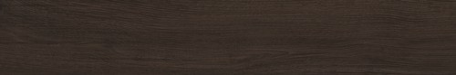 20x120 TAPTIK WOOD CHOCO MATT Керамогранит