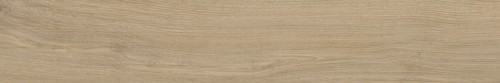 20x120 TAPTIK WOOD HONEY MATT Керамогранит