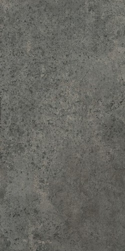 Плитка St-tekny Graphite M 60х120 см (7 мм)