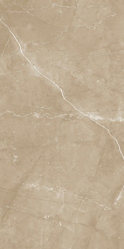 60x120 TEKALI MIEL P Керамический гранит