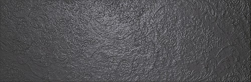 33,3*100 Tempo Nero плитка настенная