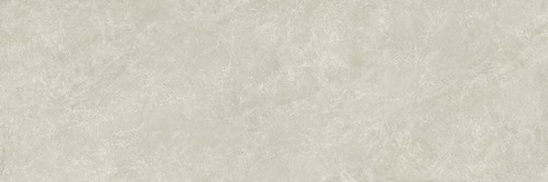 Плитка Terme Sand 40х120 см (10 мм)