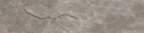 Battiscopa.THE SLATE GREY 072*300 плинтус