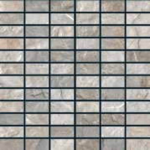 54226 The Slate Mos.Light 30*30