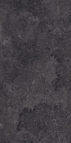60x120 CONCRETO LUNAR CARBON DARK CARVING