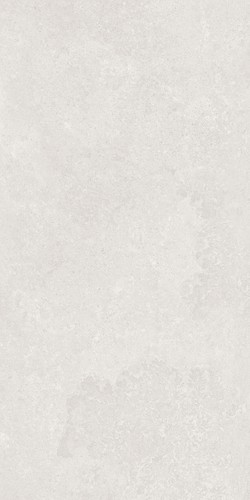 60x120 CONCRETO LUNAR TERRA LIGHT MATT