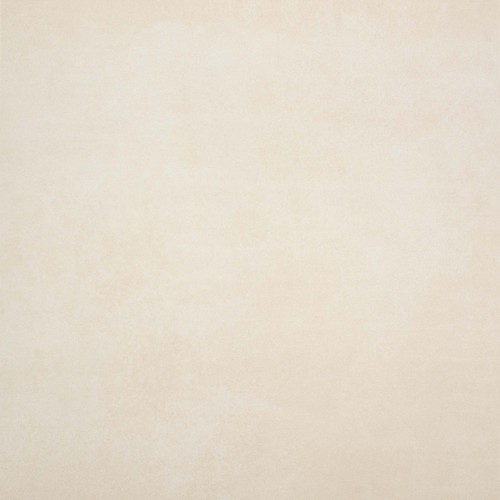 Плитка Titanio Beige Mt 60х60 см