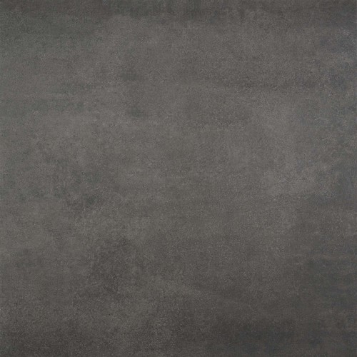 Плитка Titanio Grafito Mt 60х60 см