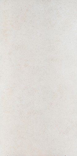 Плитка Tivoli 60х120 см