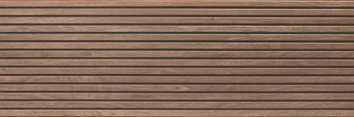 Плитка Toja Cuero 40х120 см