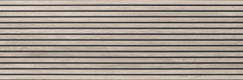 Плитка Toja Perla 40х120 см