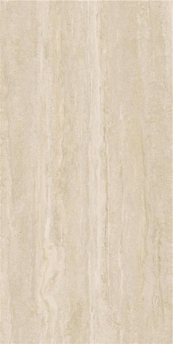 75x150 (74,5x149,5) TOSCANA NATURAL M Керамический гранит