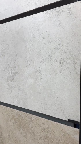 Плитка St-toska White M 60х120 см (7 мм)