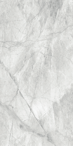 Плитка Torento Gray Silky Matt 60х120 см