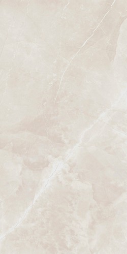 Плитка Torla Marfil M 60х120 см (9 мм)