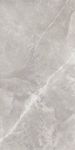 Плитка Torla Grey M 60х120 см (9 мм)